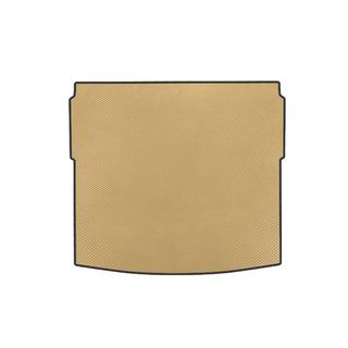 EVA V1 bagagerumsmåtte (Beige)