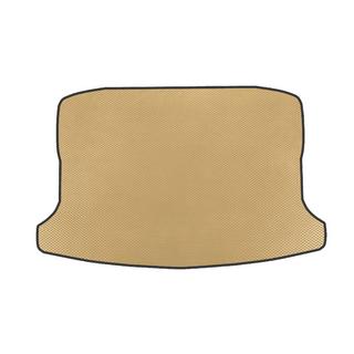 EVA bagagerumsmåtte (Beige)