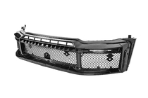 Mercedes G class W465 2025– Frontkofanger BRB 800 Carbon foto 3