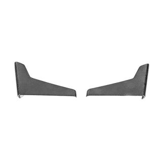 Bagkofanger BRB 800 Carbon foto 2