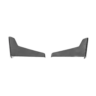 Bagkofanger BRB 800 Carbon foto 2