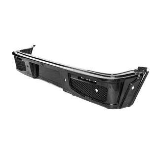 Bagkofanger BRB 800 Carbon foto 3