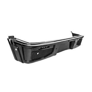 Bagkofanger BRB 800 Carbon foto 4