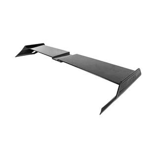 Spoiler BRB 800 Carbon foto 1