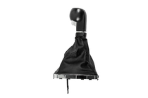 Opel Zafira B 2005–2011 Gearknop og gearmanchet 55354119 (5-trins) foto 1