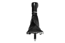 Opel Zafira B 2005–2011 Gearknop og gearmanchet 55354119 (5-trins) foto 7