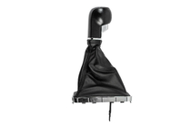 Opel Zafira B 2005–2011 Gearknop og gearmanchet 55351947 (6-trins) foto 3