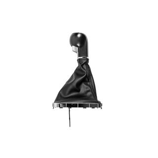Gearknop og gearmanchet 55351947 (6-trins) Opel Zafira B 2005–2011 foto 1