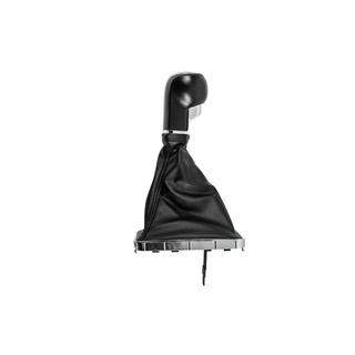 Gearknop og gearmanchet 55351947 (6-trins) Opel Zafira B 2005–2011 foto 3