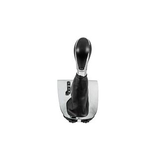 Gearknop og manchet til automatgear Opel Insignia 2008–2017 foto 1