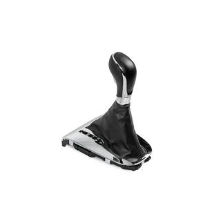 Gearknop og manchet til automatgear Opel Insignia 2008–2017 foto 2