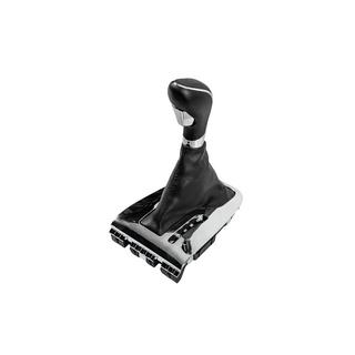 Gearknop og manchet til automatgear Opel Insignia 2008–2017 foto 4