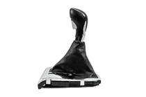Opel Astra J 2009–2015 Gearknop og manchet til automatgear foto 6