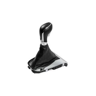 Gearknop og manchet til automatgear Opel Astra J 2009–2015 foto 3