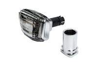 Chevrolet Cruze 2009–2015 Gearknop til automatgear Crystal foto 4