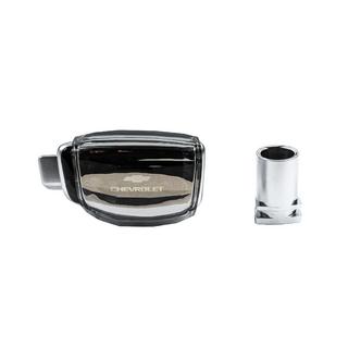 Gearknop til automatgear Crystal Chevrolet Cruze 2009–2015 foto 1