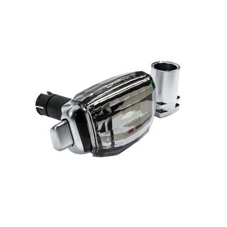 Gearknop til automatgear Crystal Chevrolet Cruze 2009–2015 foto 2