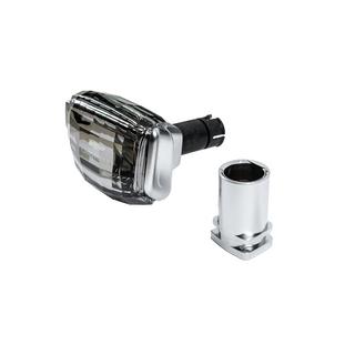 Gearknop til automatgear Crystal Chevrolet Cruze 2009–2015 foto 4