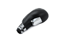 Opel Astra J 2009–2015 Gearknop til automatgear Crystal foto 3