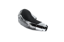 Opel Astra J 2009–2015 Gearknop til automatgear Crystal foto 4