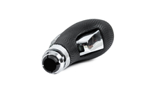 Opel Astra J 2009–2015 Gearknop til automatgear Crystal foto 5