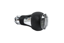 Opel Astra J 2009–2015 Gearknop til automatgear Crystal foto 6