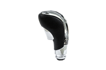 Opel Astra J 2009–2015 Gearknop til automatgear Crystal foto 7