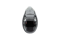 Opel Astra J 2009–2015 Gearknop til automatgear Crystal foto 8