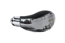 Opel Astra J 2009–2015 Gearknop til automatgear Crystal foto 10