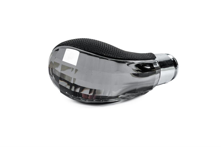 Opel Astra J 2009–2015 Gearknop til automatgear Crystal Image