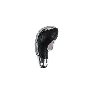 Gearknop til automatgear Crystal Opel Insignia 2008–2017 foto 2