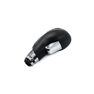Gearknop til automatgear Crystal Opel Insignia 2008–2017 foto 3