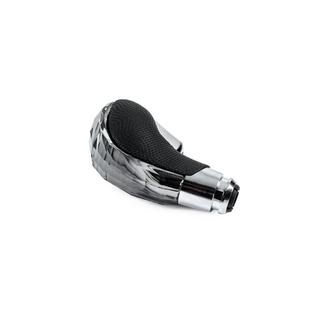 Gearknop til automatgear Crystal Opel Insignia 2008–2017 foto 4