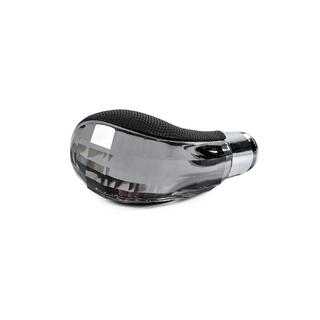 Gearknop til automatgear Crystal Opel Insignia 2008–2017 foto 1