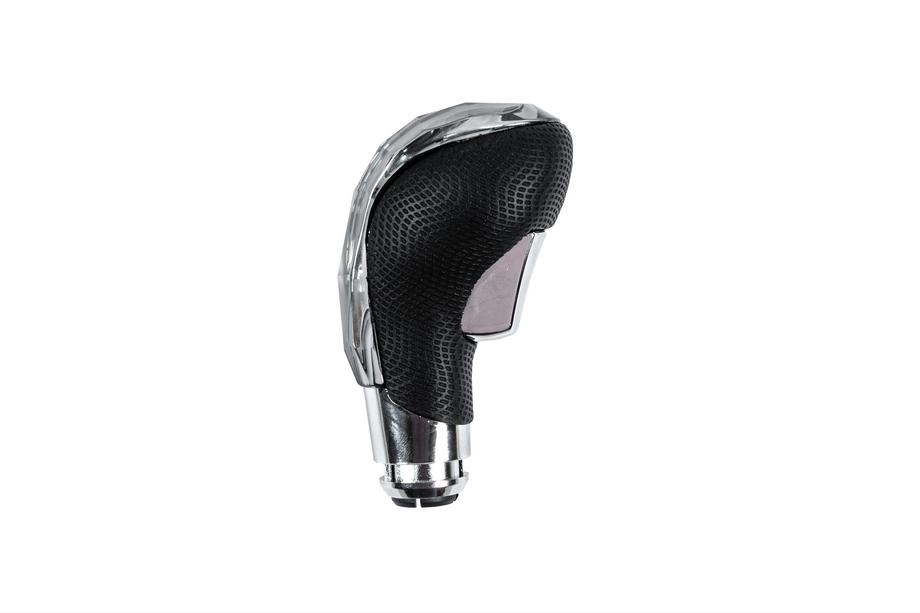 Opel Insignia 2008–2017 Gearknop til automatgear Crystal Foto 2