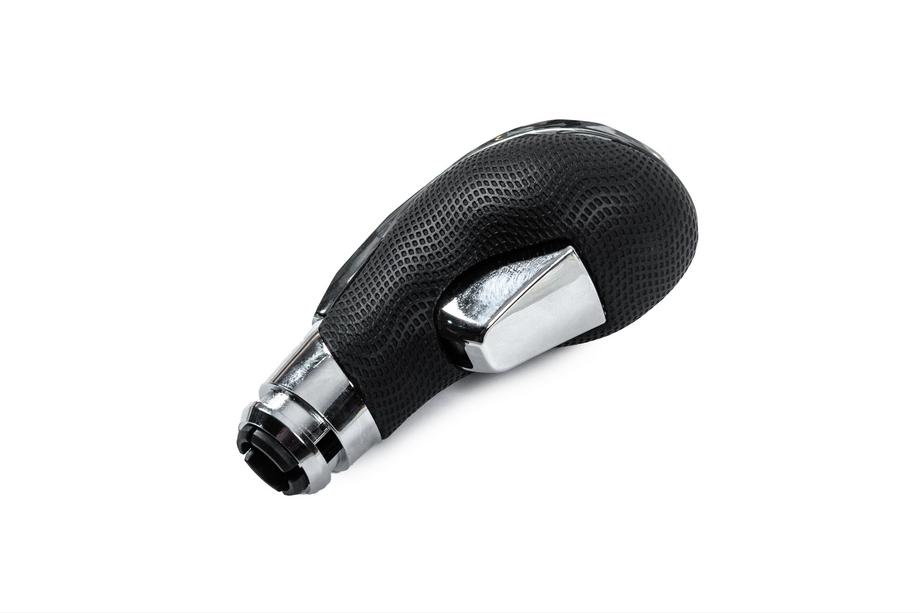 Opel Insignia 2008–2017 Gearknop til automatgear Crystal Foto 3