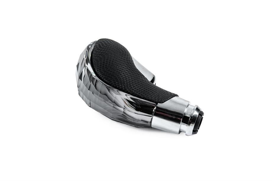 Opel Insignia 2008–2017 Gearknop til automatgear Crystal Foto 4