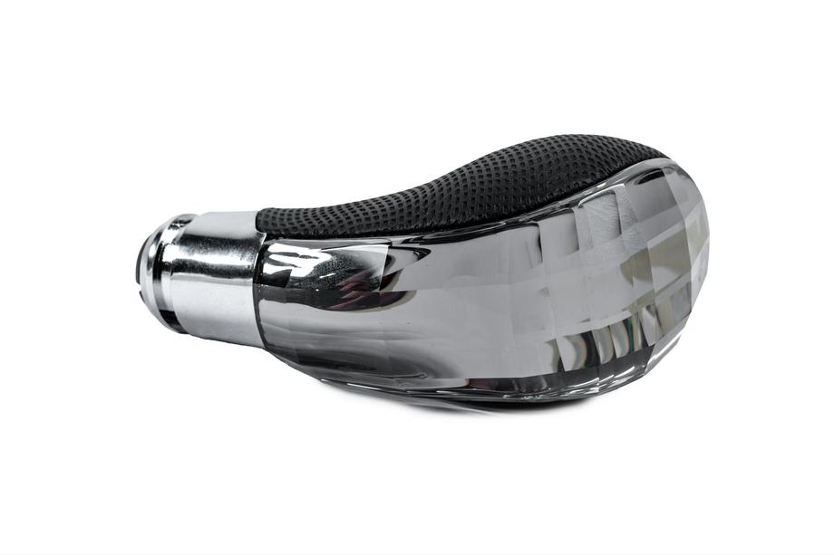 Opel Insignia 2008–2017 Gearknop til automatgear Crystal Foto 10