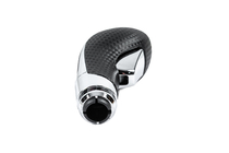 Opel Insignia 2008–2017 Gearknop til automatgear Carbon foto 6