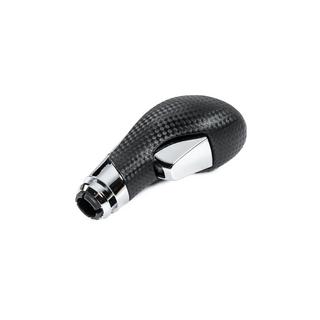 Gearknop til automatgear Carbon Opel Insignia 2008–2017 foto 3