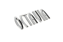 Skoda Octavia I Tour A4 1996–2010 Octavia modelbetegnelse 1Z0853687739 foto 2