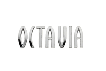 Skoda Octavia I Tour A4 1996–2010 Octavia modelbetegnelse 1Z0853687739 foto 3