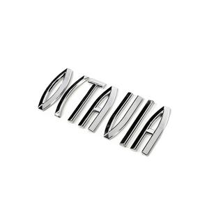 Octavia modelbetegnelse 1Z0853687739 Skoda Octavia I Tour A4 1996–2010 foto 1