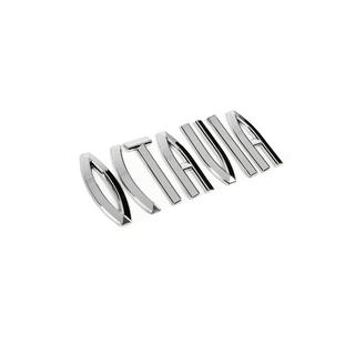 Octavia modelbetegnelse 1Z0853687739 Skoda Octavia I Tour A4 1996–2010 foto 2