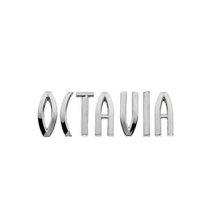 Octavia modelbetegnelse 1Z0853687739 Skoda Octavia I Tour A4 1996–2010 foto 3