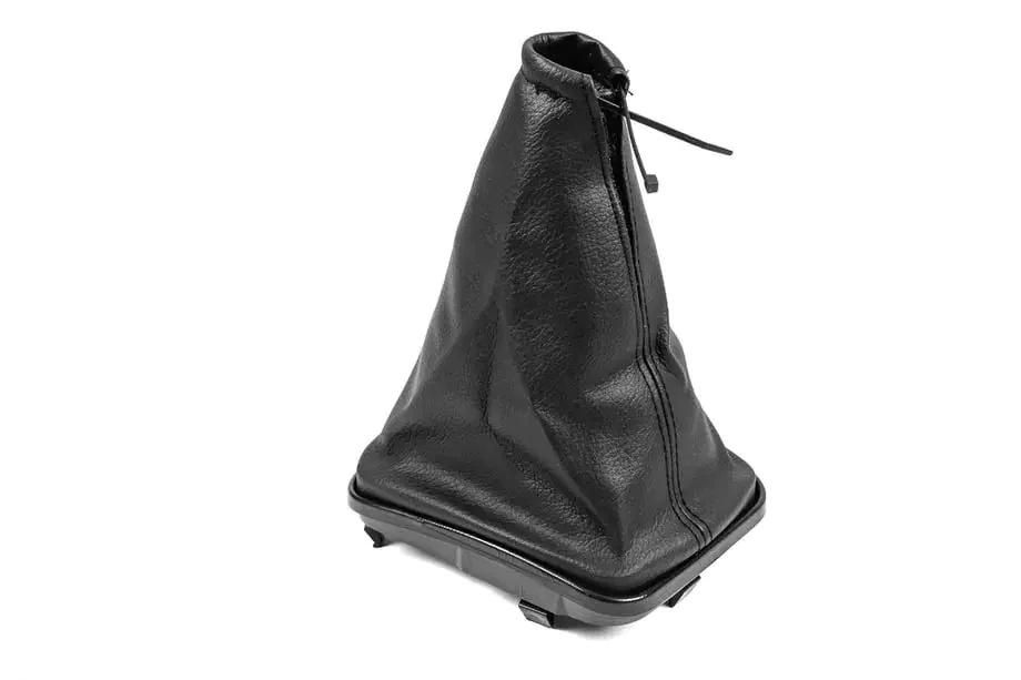 Fiat Punto Grande/EVO 2006–2018 Gearmanchet 735496906 (OEM) - Nedsat pris Image