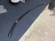 BMW 5/i5-serie G60/G60E/G61 2023– Nedsat M5-Style spoiler (blank sort) foto 2