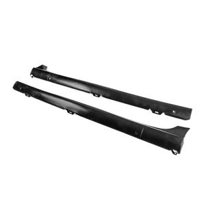 Sideskørter DPT (til GTI, til lakering) Volkswagen Golf 5 2003–2009 foto 2