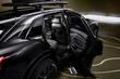 Test af Audi Q8 e-tron edition Dakar foto 5