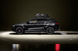 Test af Audi Q8 e-tron edition Dakar foto 2